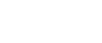 Certificaciones