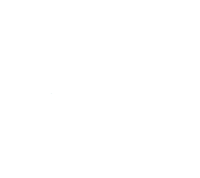tao