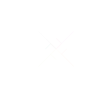 grupo xcaret