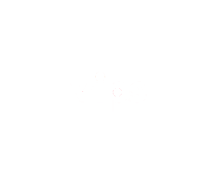 vips