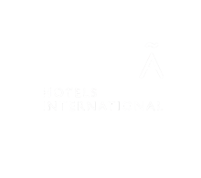 Melia