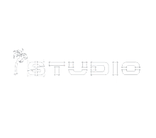 Studio arq