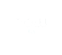 NOW