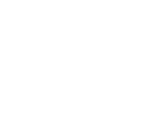 urban center
