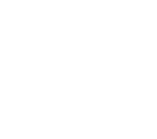 margaritaville