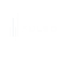 pulso