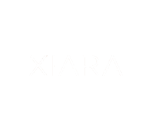 xiara
