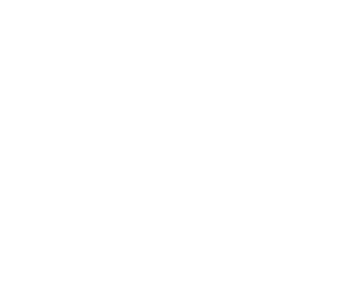 COREV