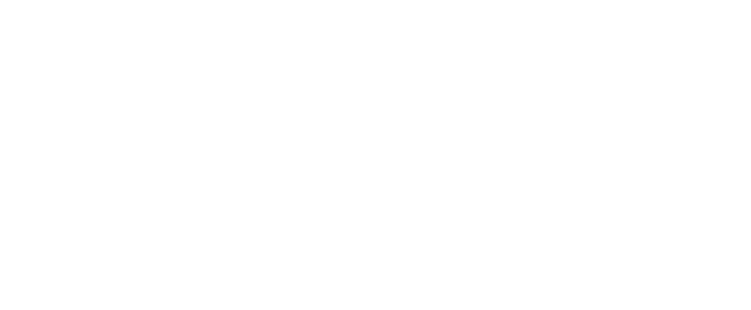 FRAWA - Recubrimientos