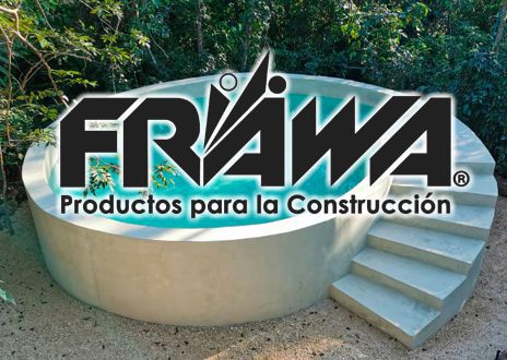 frawa 