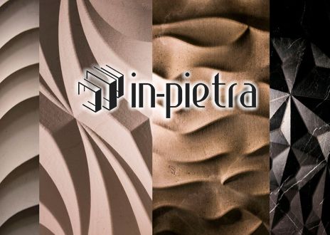 InPietra