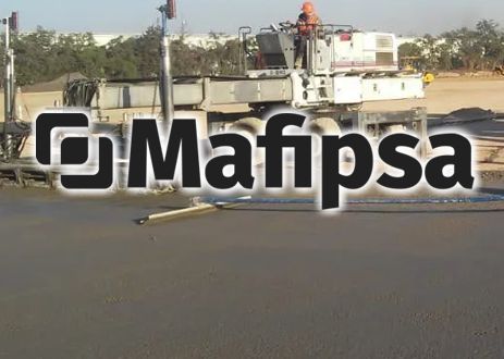 mafipsa macrofibras
