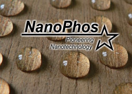 Nanophos
