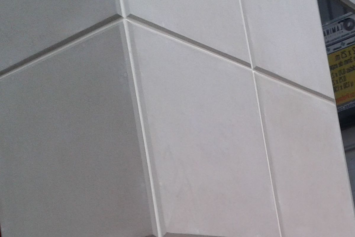 Cempanel