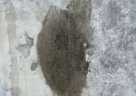 Grout