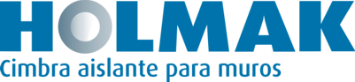 Novidesa