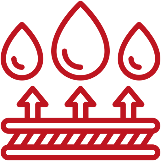 Cempanel