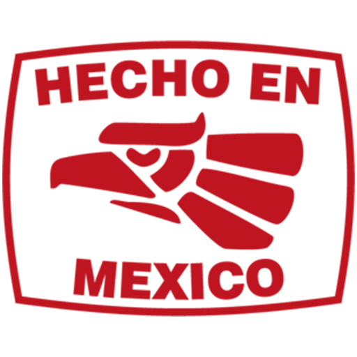 Cempanel
