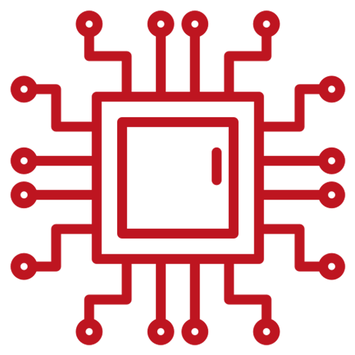 KRYPTON