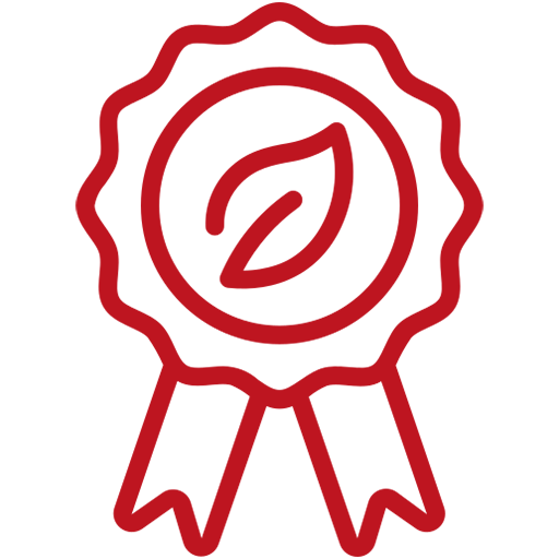 kryton