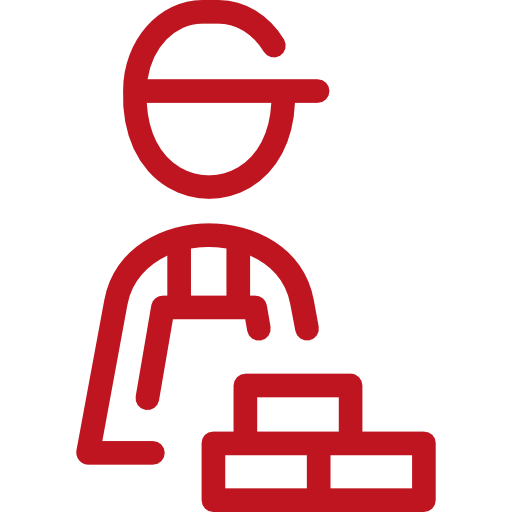 Novidesa