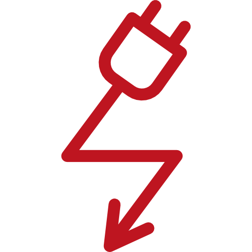 Novidesa