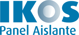 Novidesa