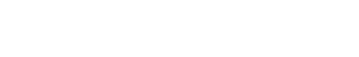 Kolay