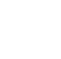 KRYPTON CHEMICALS