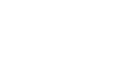 preloaderlogo
