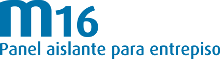 Novidesa