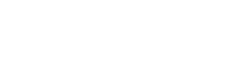 MAFIPSA - Macrofibras