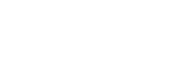 Nanophos