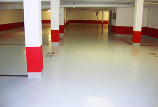 COLODUR