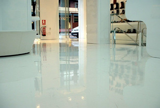 COLODUR