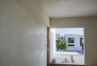 ESTUCOP