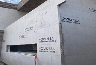 NOVIDESA