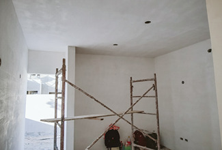 REPELLO 3 EN 1
