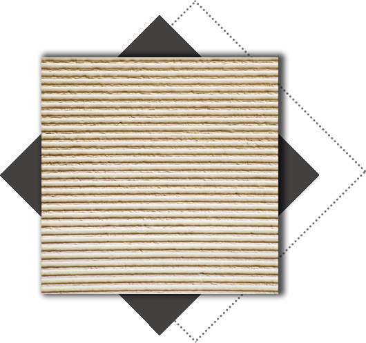 Cempanel - Adhepanel