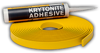 Banda Hidroexpansiva Krytonite