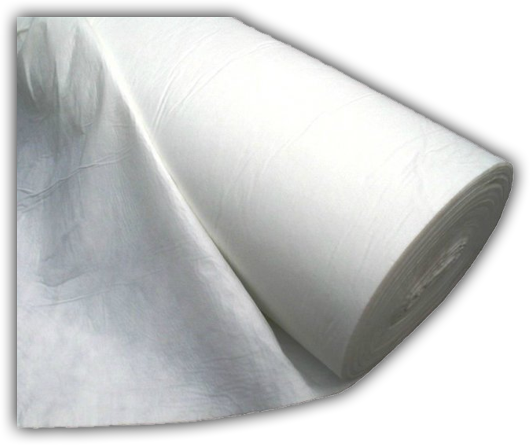 Geofabric