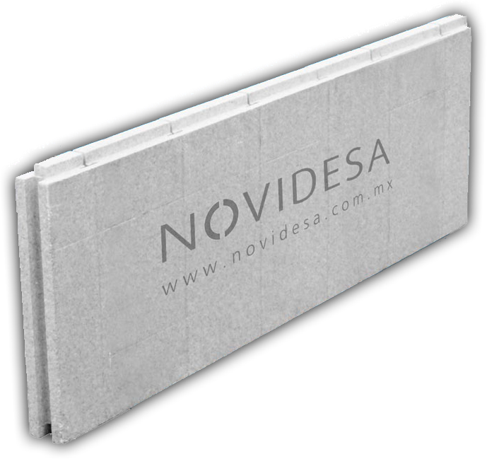 h16 - novidesa