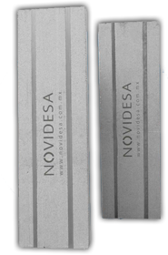 i16 - novidesa