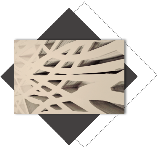 Cempanel - image
