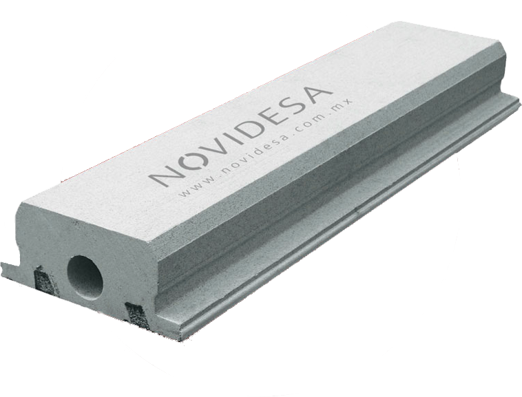 Makros - novidesa