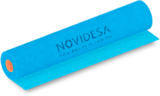 h16 - novidesa