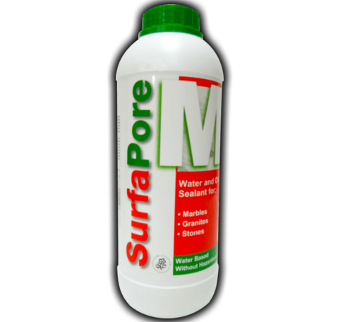 Surfapore M - Nanophos
